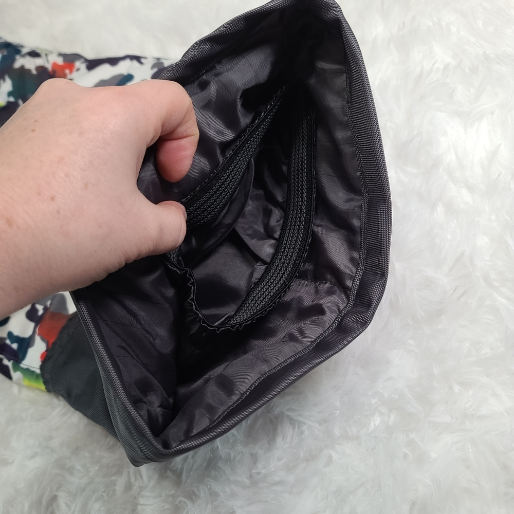 TSLA Kids Winter Cargo Insulated Waterproof Windproof Snow Pants Size Large NWT - Picture 10 of 16